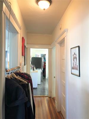 7 Partridge Ave, Magoun Square