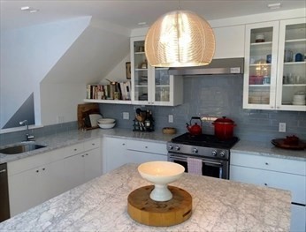 70 Craigie St, Spring Hill