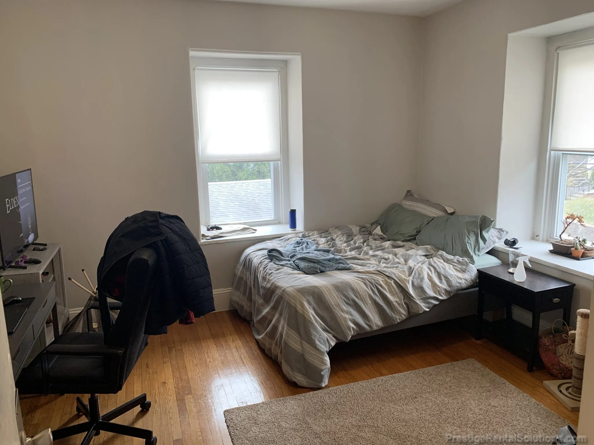 172 Bigelow St, Oak Square