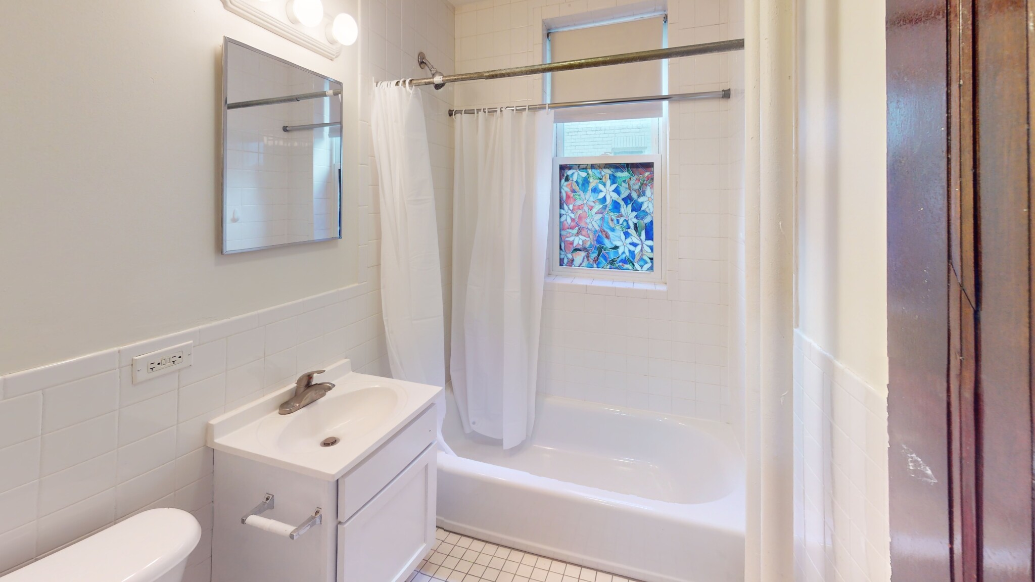 1950 Commonwealth Ave, Brighton