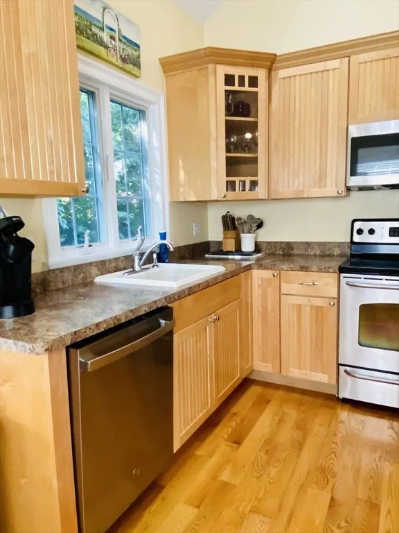 21 Richfield, Sand Hills