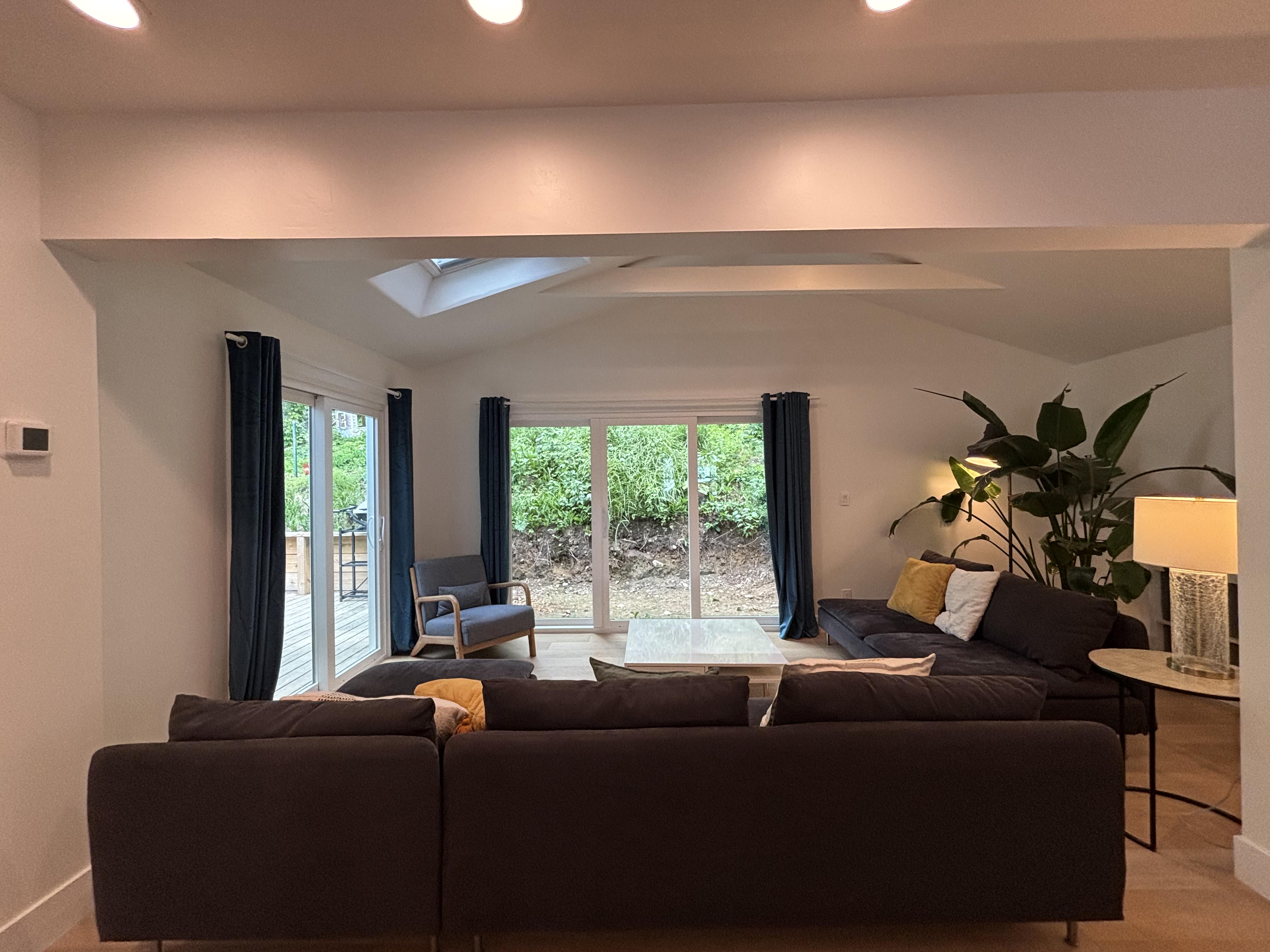 91 Brooks St, Brighton