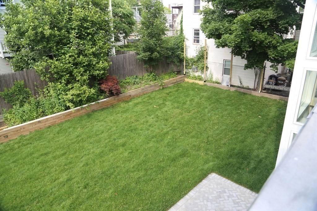 115 Charles St, Kendall Square