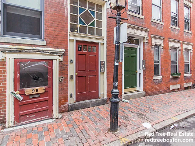 5 Phillips St, Beacon Hill