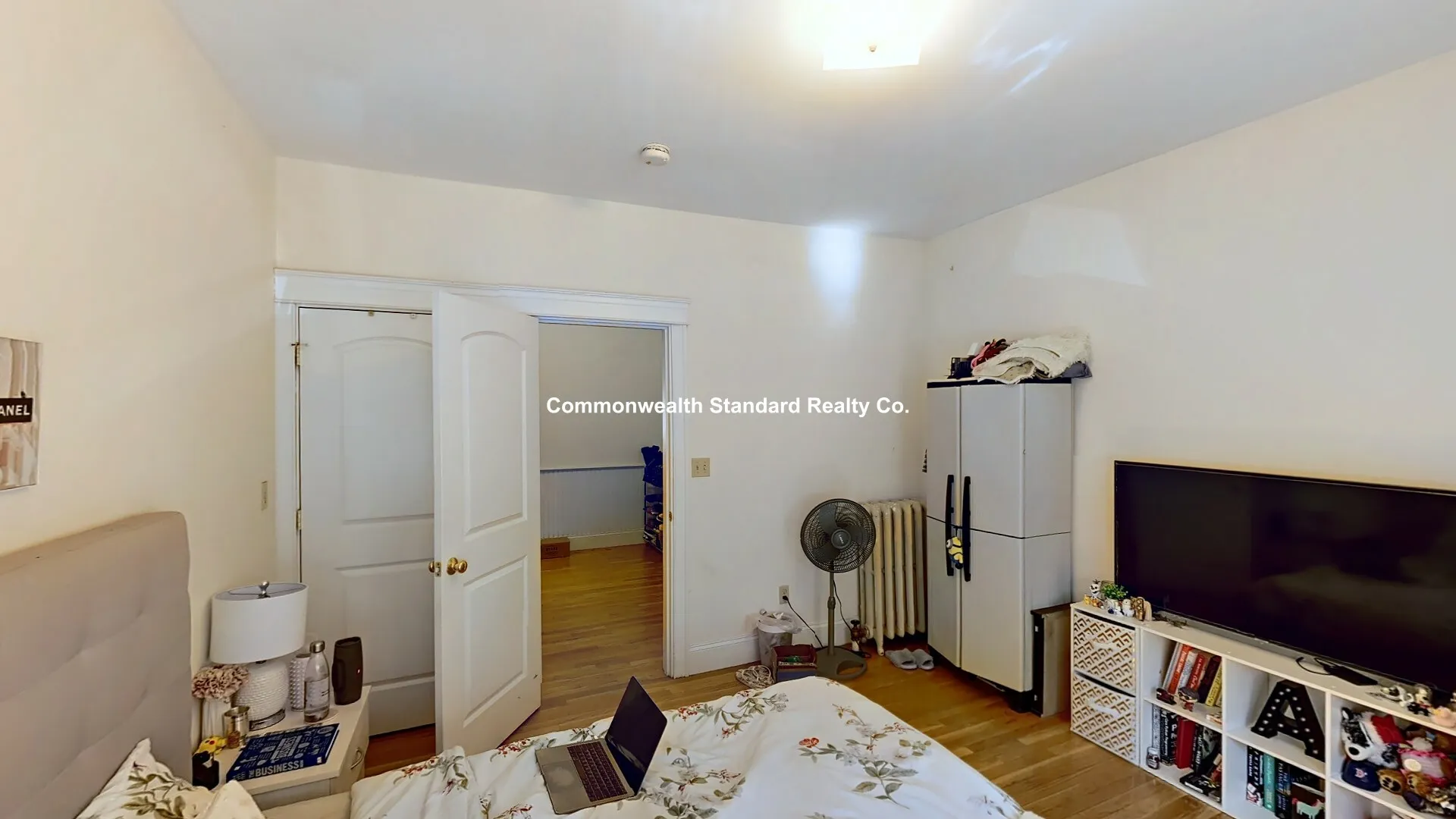 27 Glenville Ave, Allston