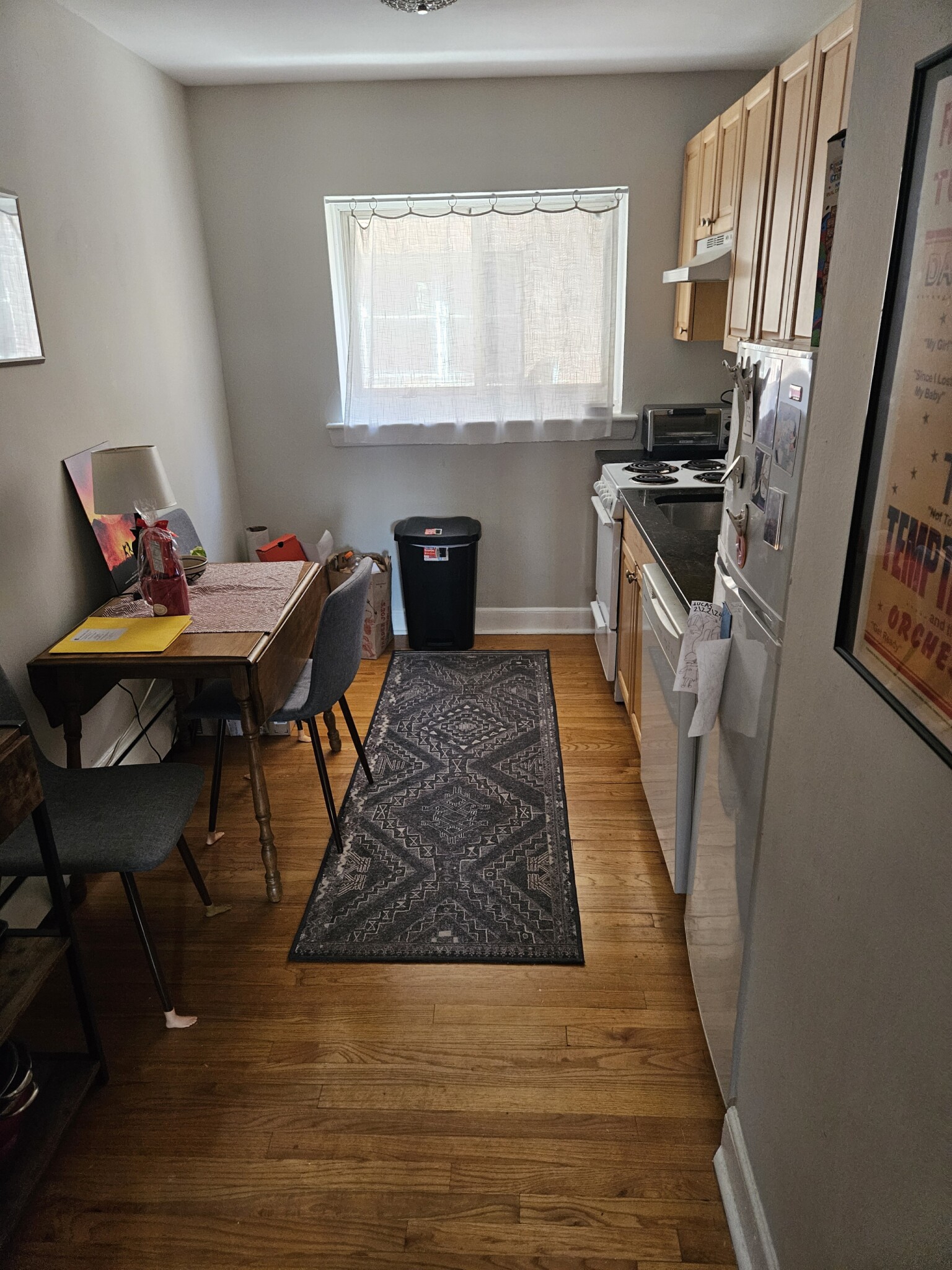 69 Chiswick Rd, Brighton