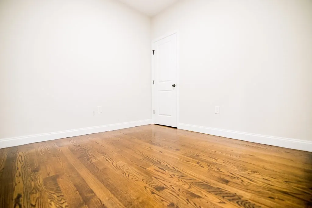 757 Washington St, Dorchester