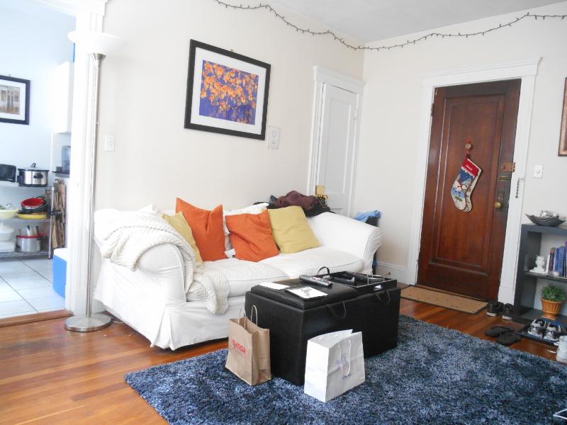 36 Quint Ave, Allston