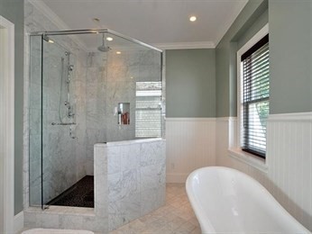 192 Walnut St, Dorchester