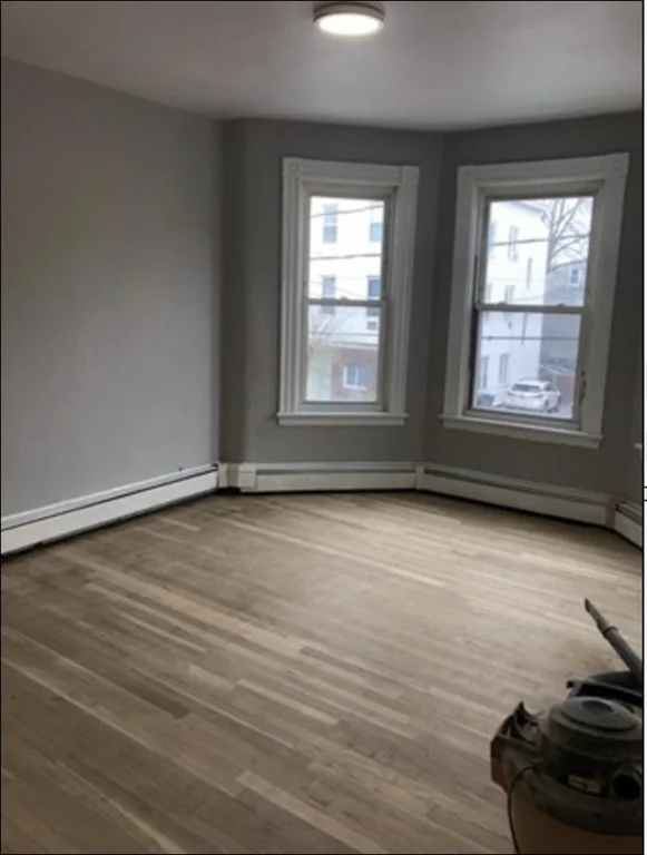 729 Broadway, Chelsea