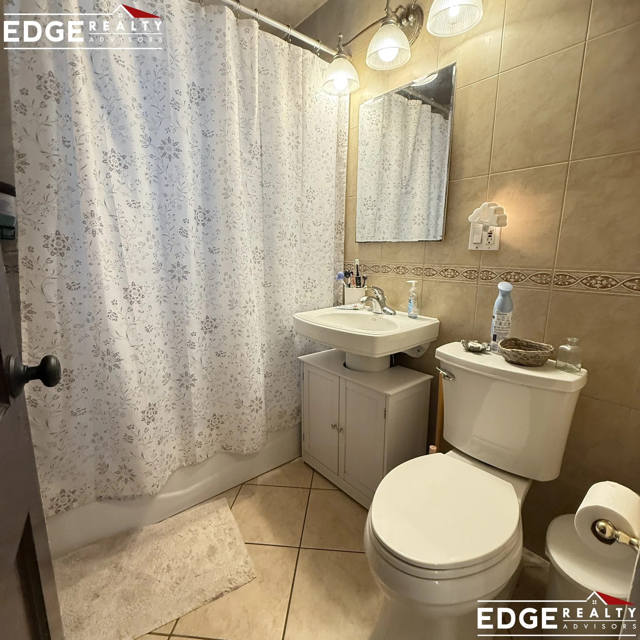 55 Etna St, Oak Square