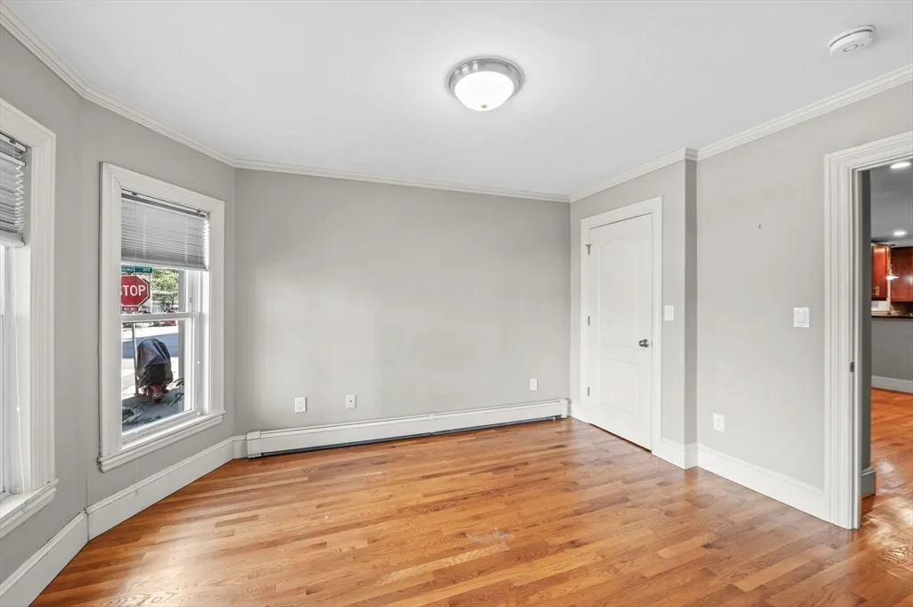 6 Bristol St, Wellington-Harrington