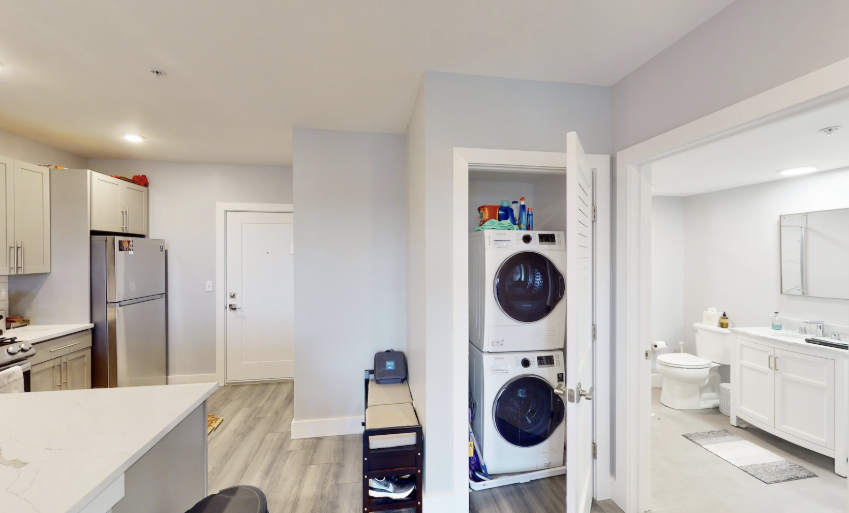 40 B St, South Boston