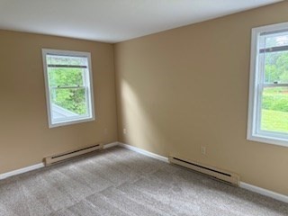 3 Buena Vista, Northborough