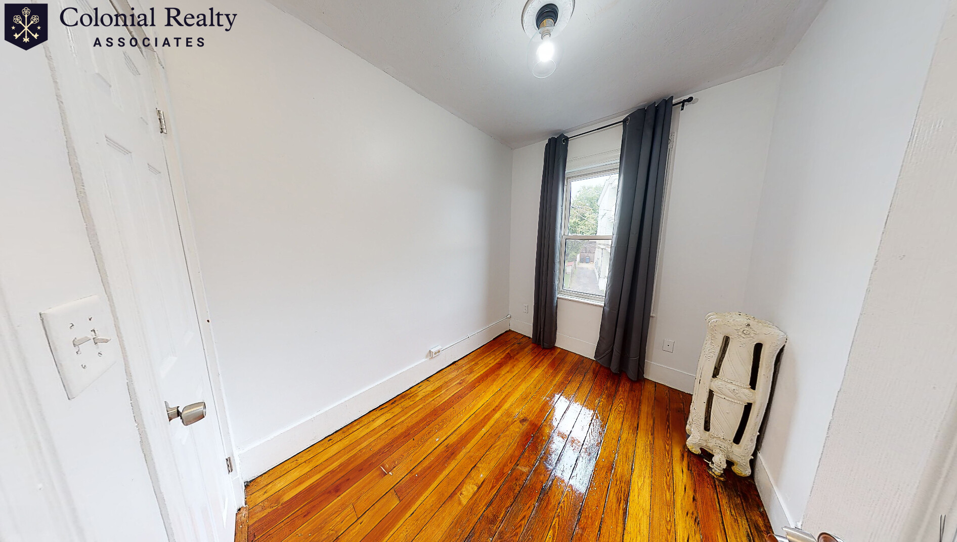 13 Haskell St, Allston