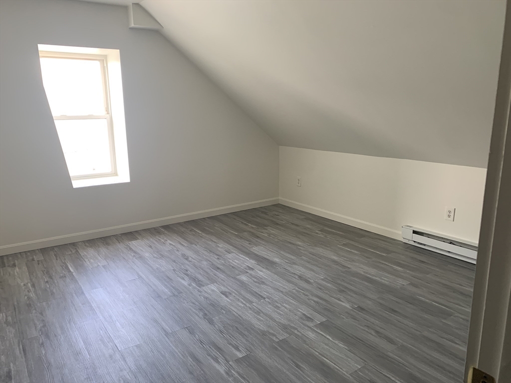 59 Davis St, Bowenville