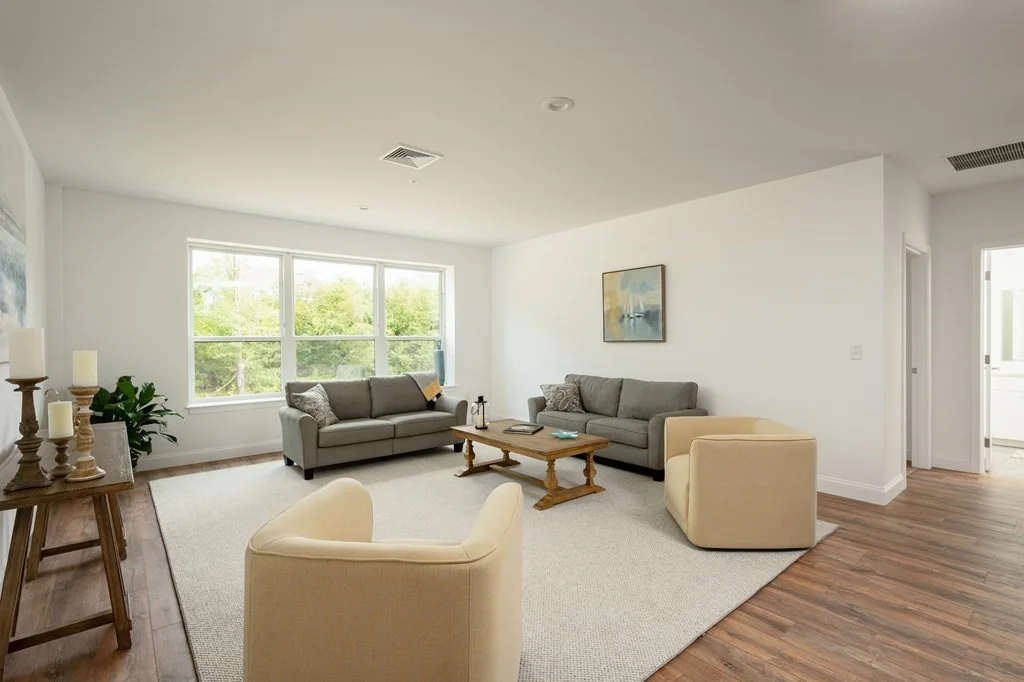 390 Chief Justice Cushing Hwy, Cohasset