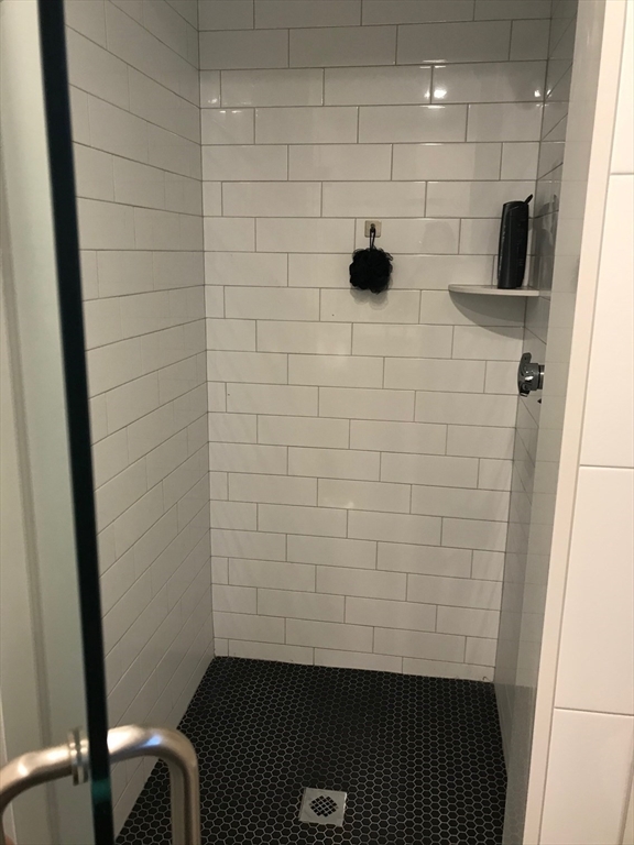 194 Shirley Ave, Revere