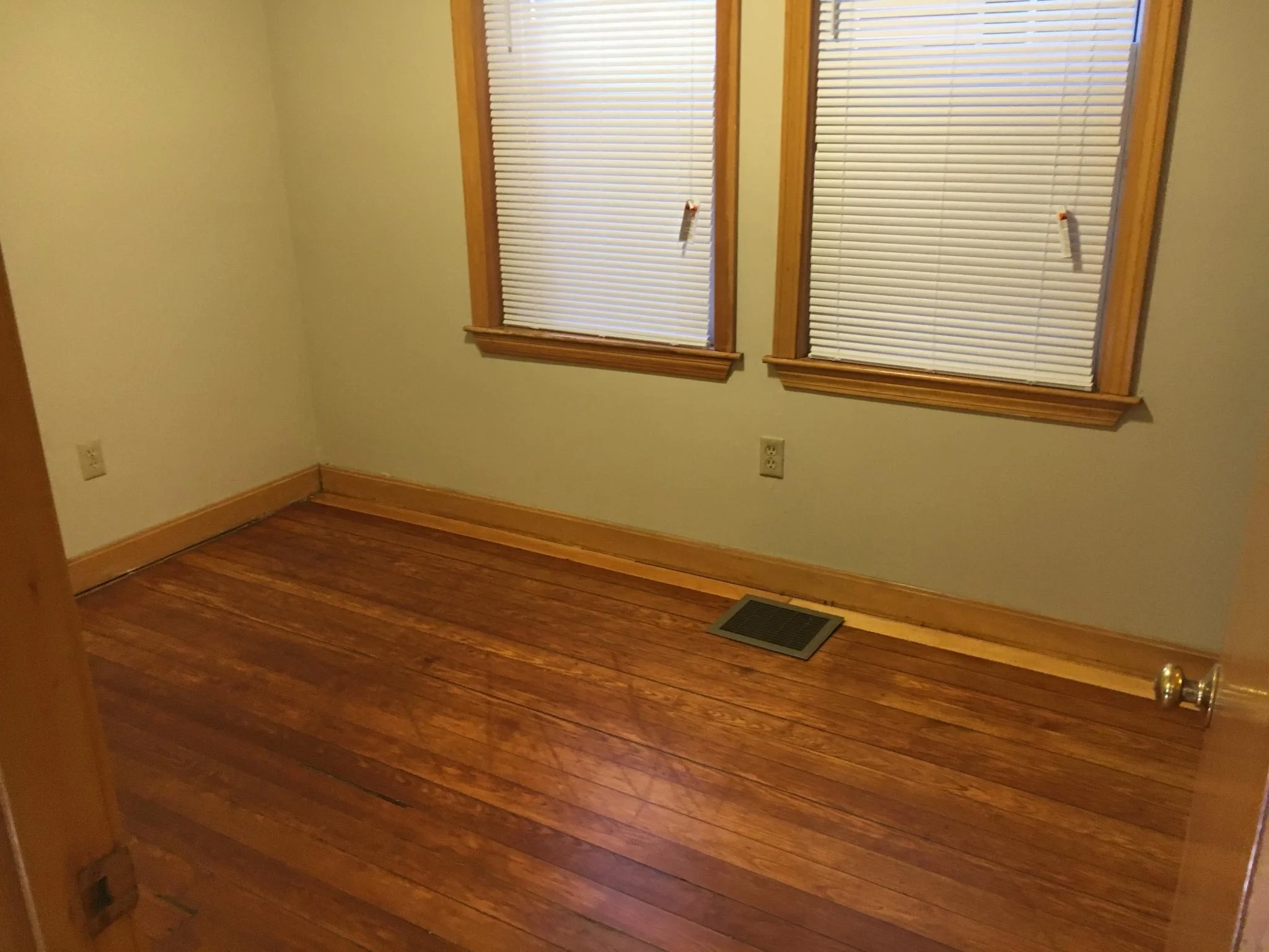 68 Maverick St, Chelsea