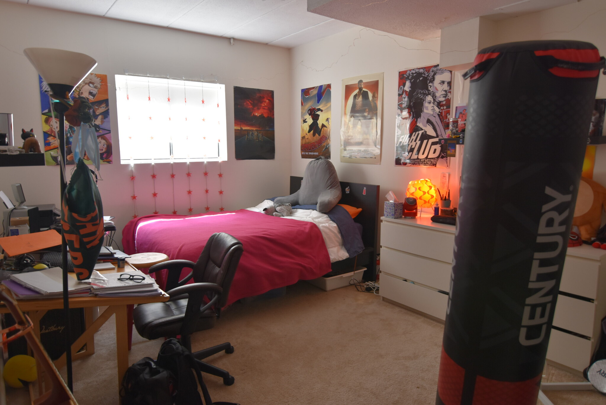 24 Highland Ave, Mid Cambridge