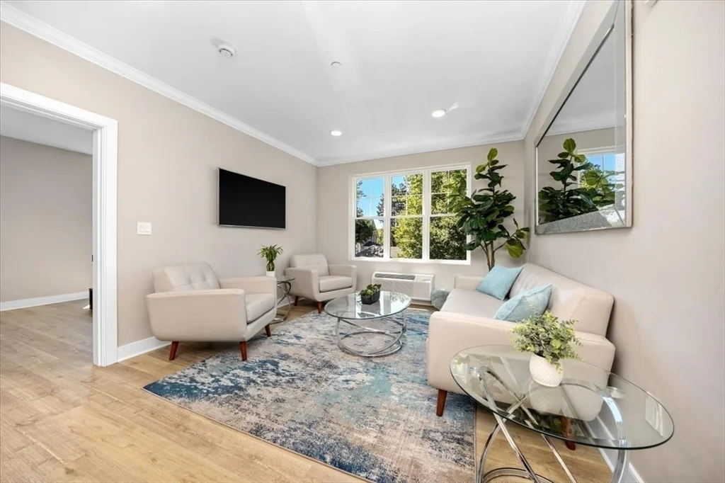 21 Totman St, Quincy