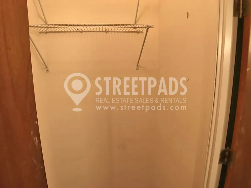 2018 Commonwealth Ave, Brighton