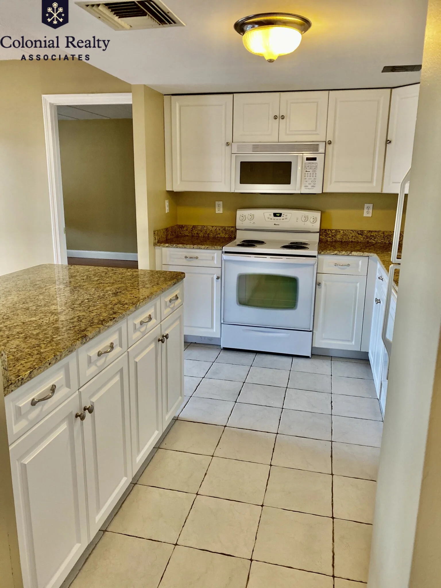 83 Brainerd Rd, Allston