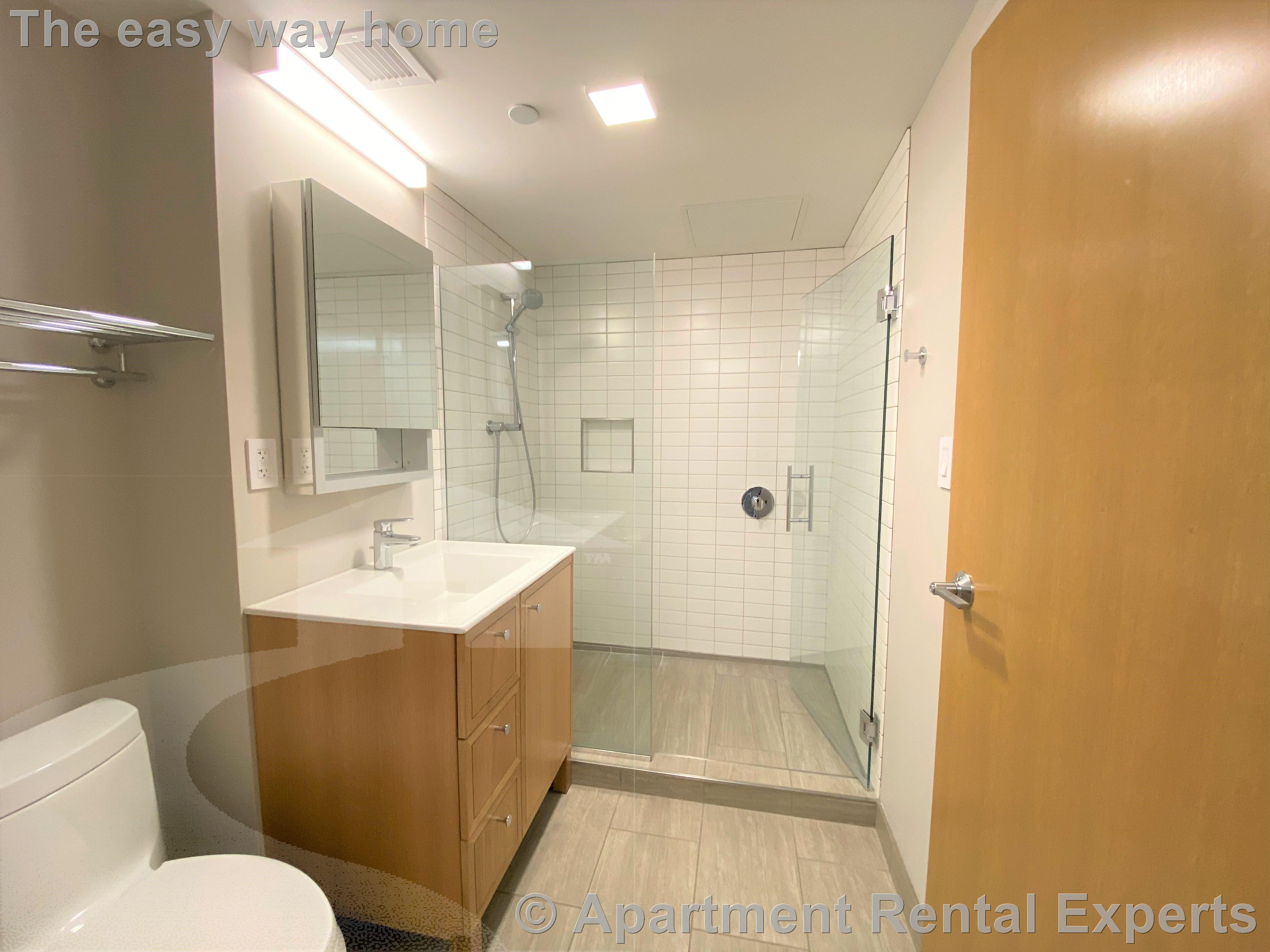 115 Mt Auburn St, Harvard Square