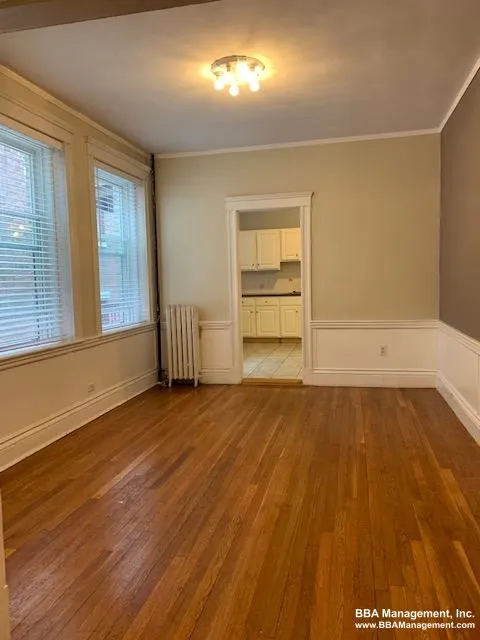 30 Chiswick Rd, Brighton