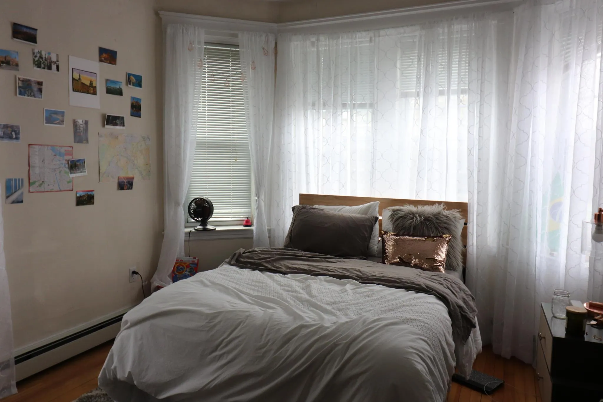 69 Babcock St, North Brookline