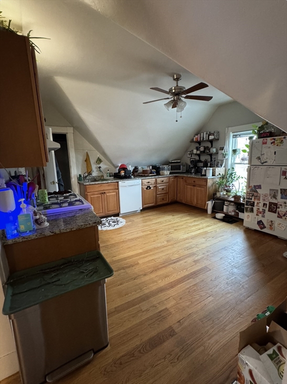 37-39 Litchfield, Boston