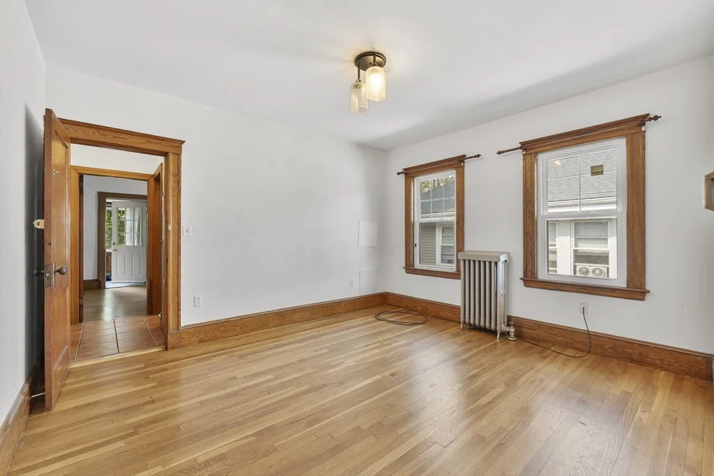 37 Warren Ave, Fairmount Hill