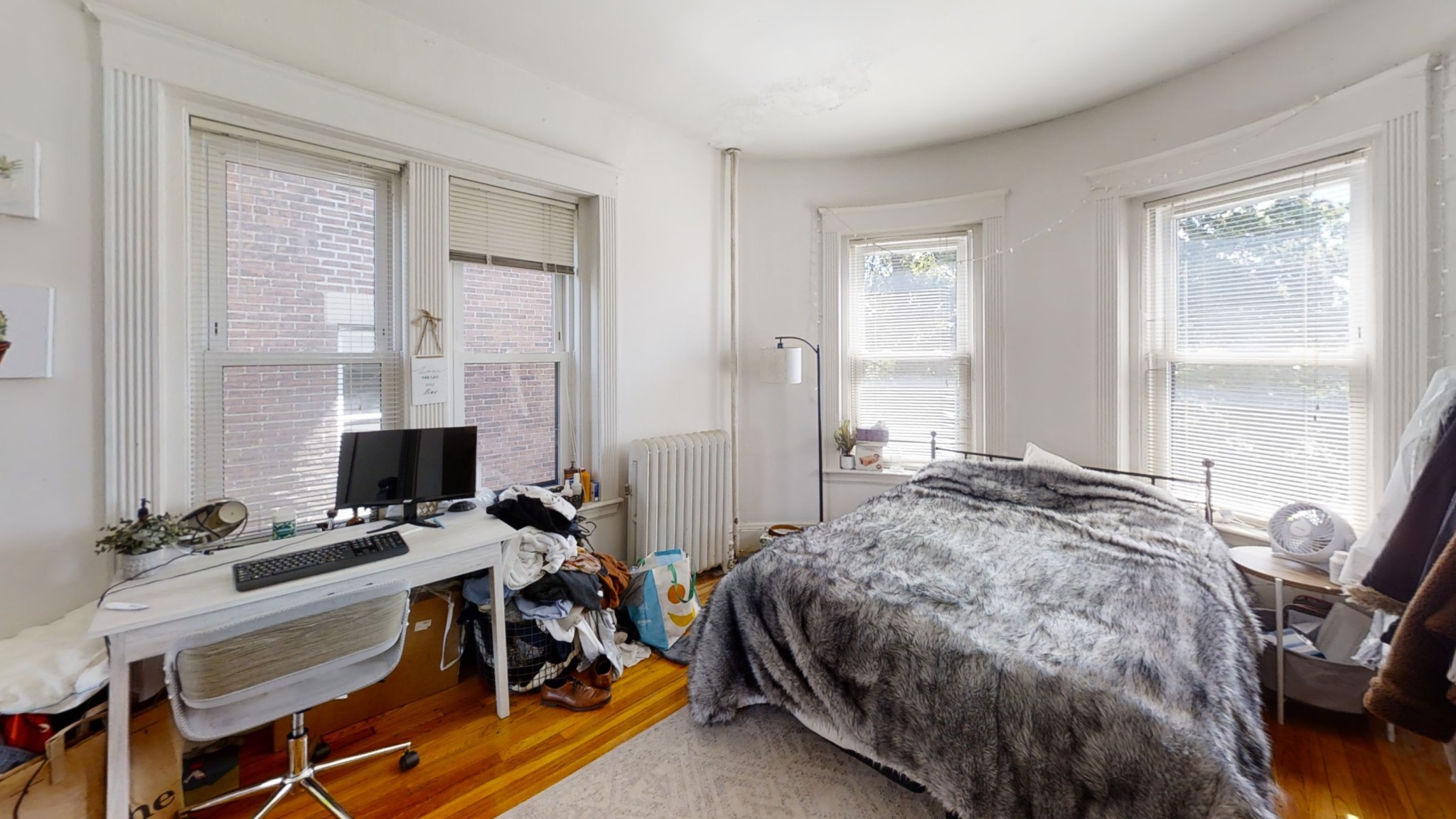 52 Cummings Rd, Brighton