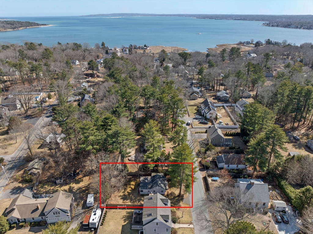 67 Priscilla Ave, South Duxbury