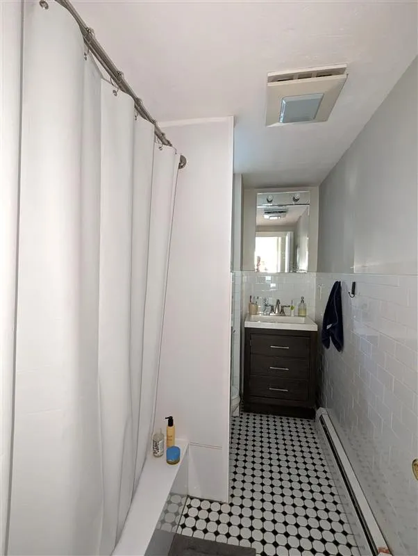 28 Fairmont Ave, Cambridgeport