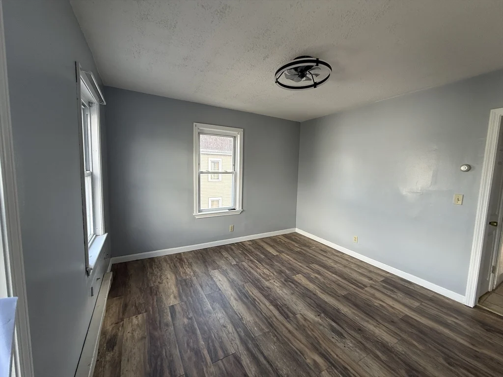 18 Meadow St, Taunton