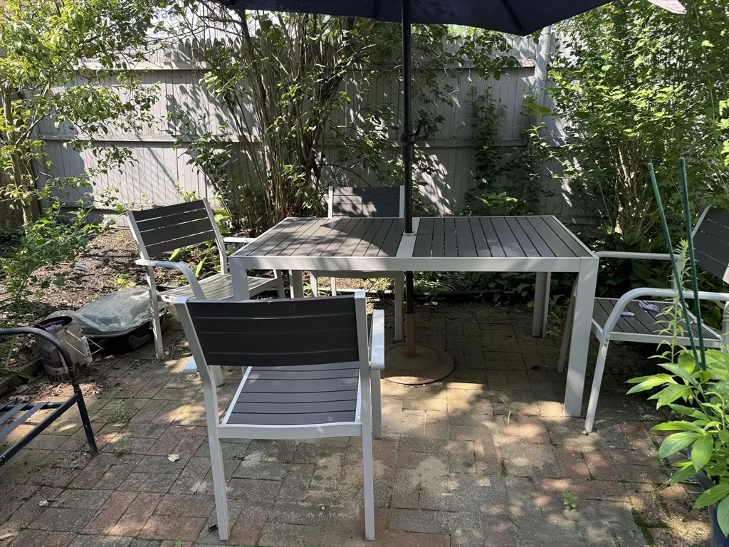 56 Hobson St, Brighton