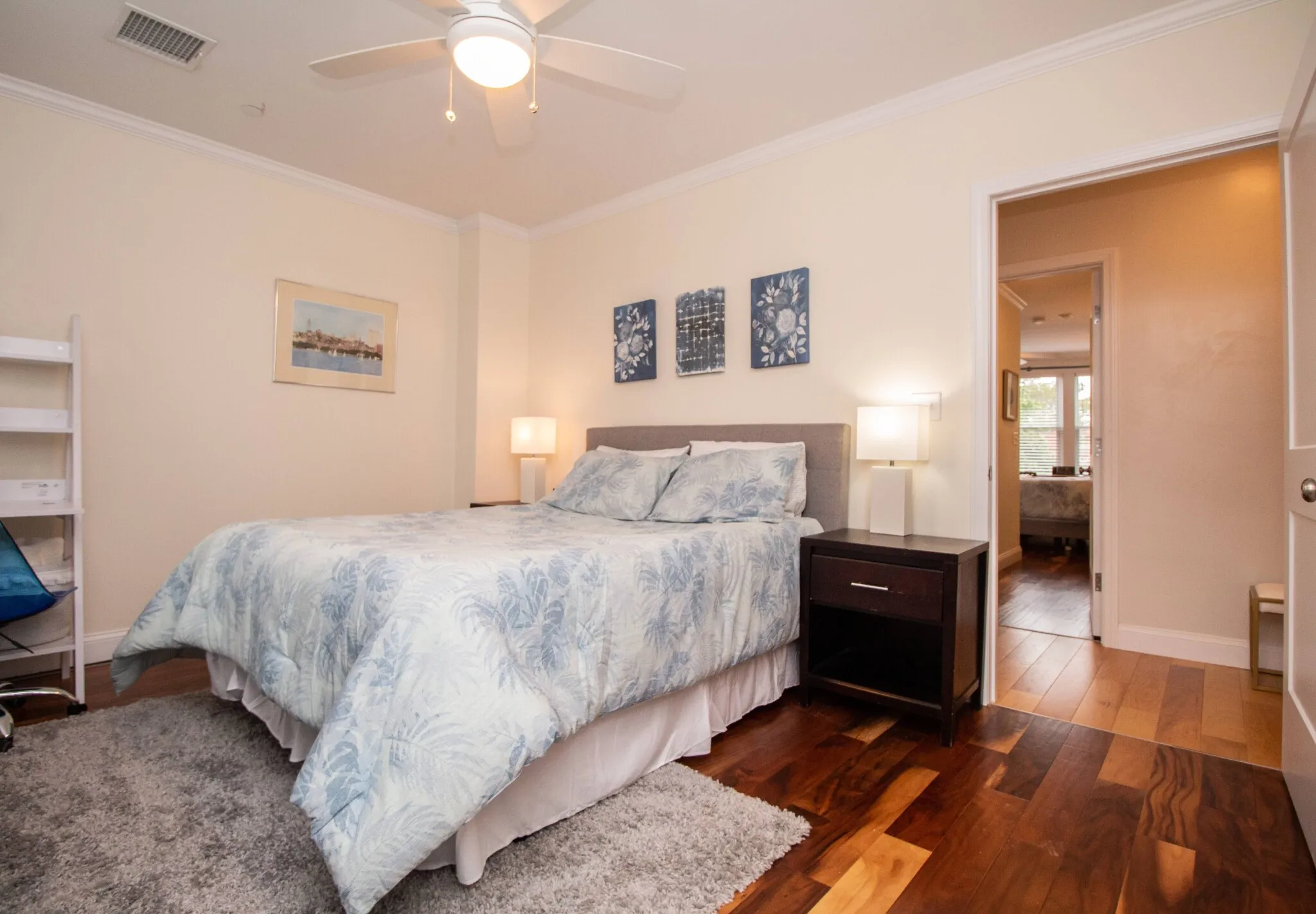 1008 Tremont St, Roxbury