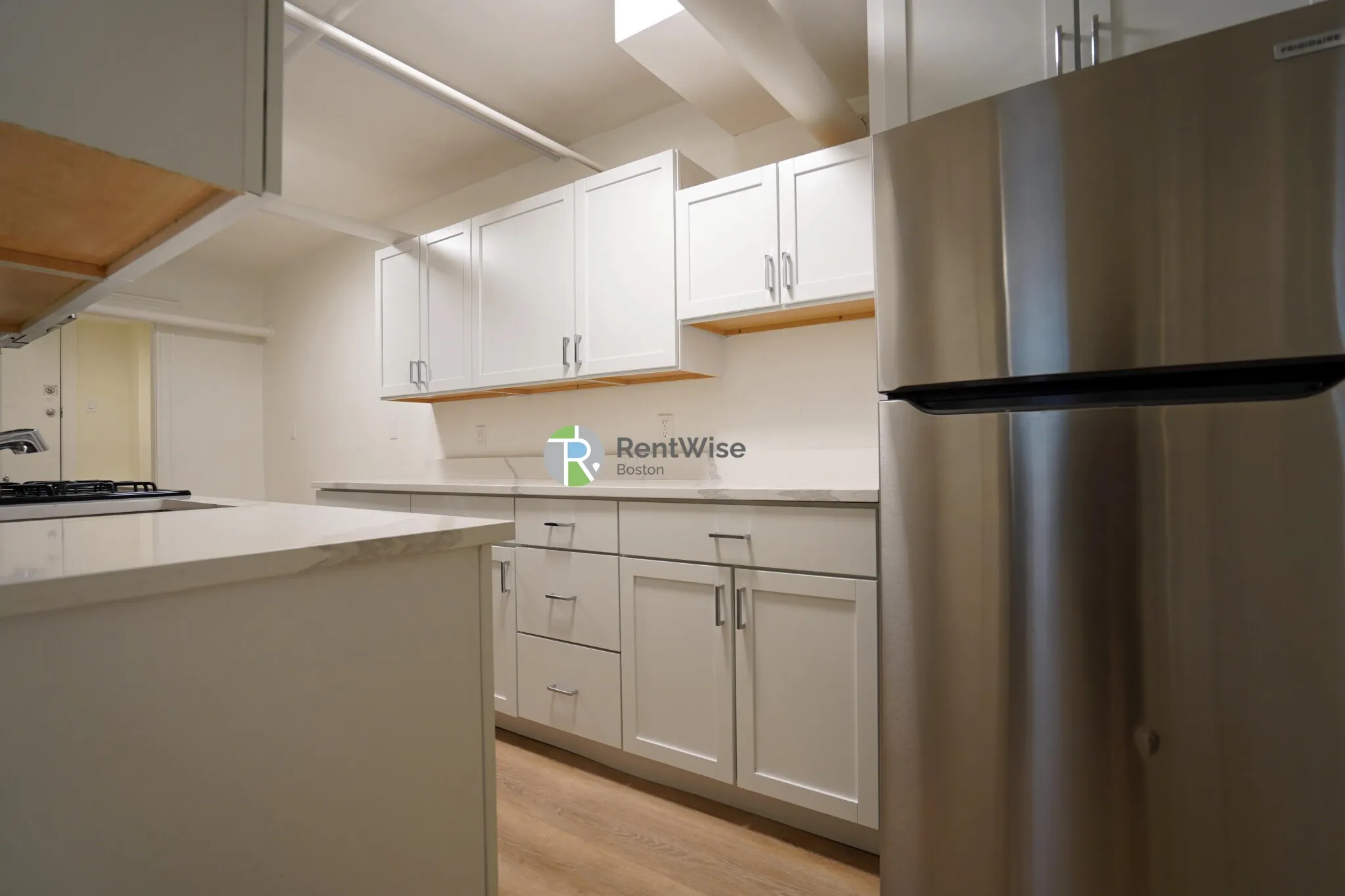 6 Camelot Ct, Brighton