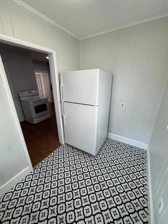 2 James St, Attleboro