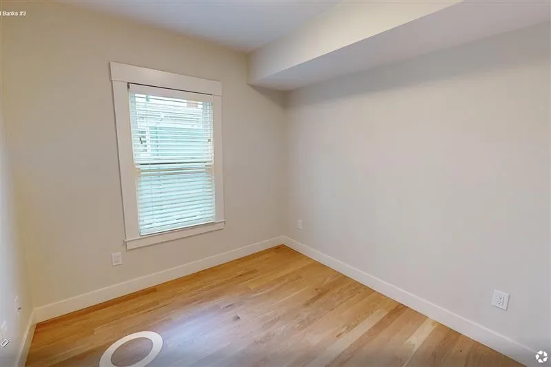 208 Banks St, Riverside