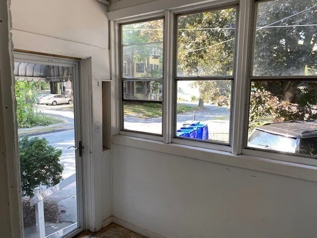 50 Williams St, Northampton