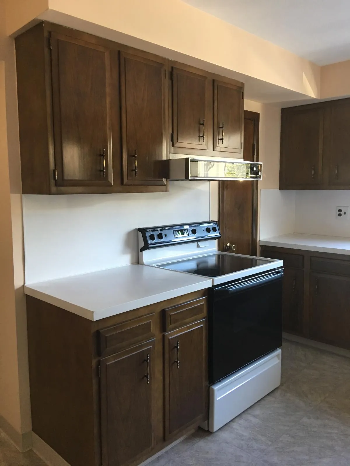 230 Brookline St, Cambridgeport