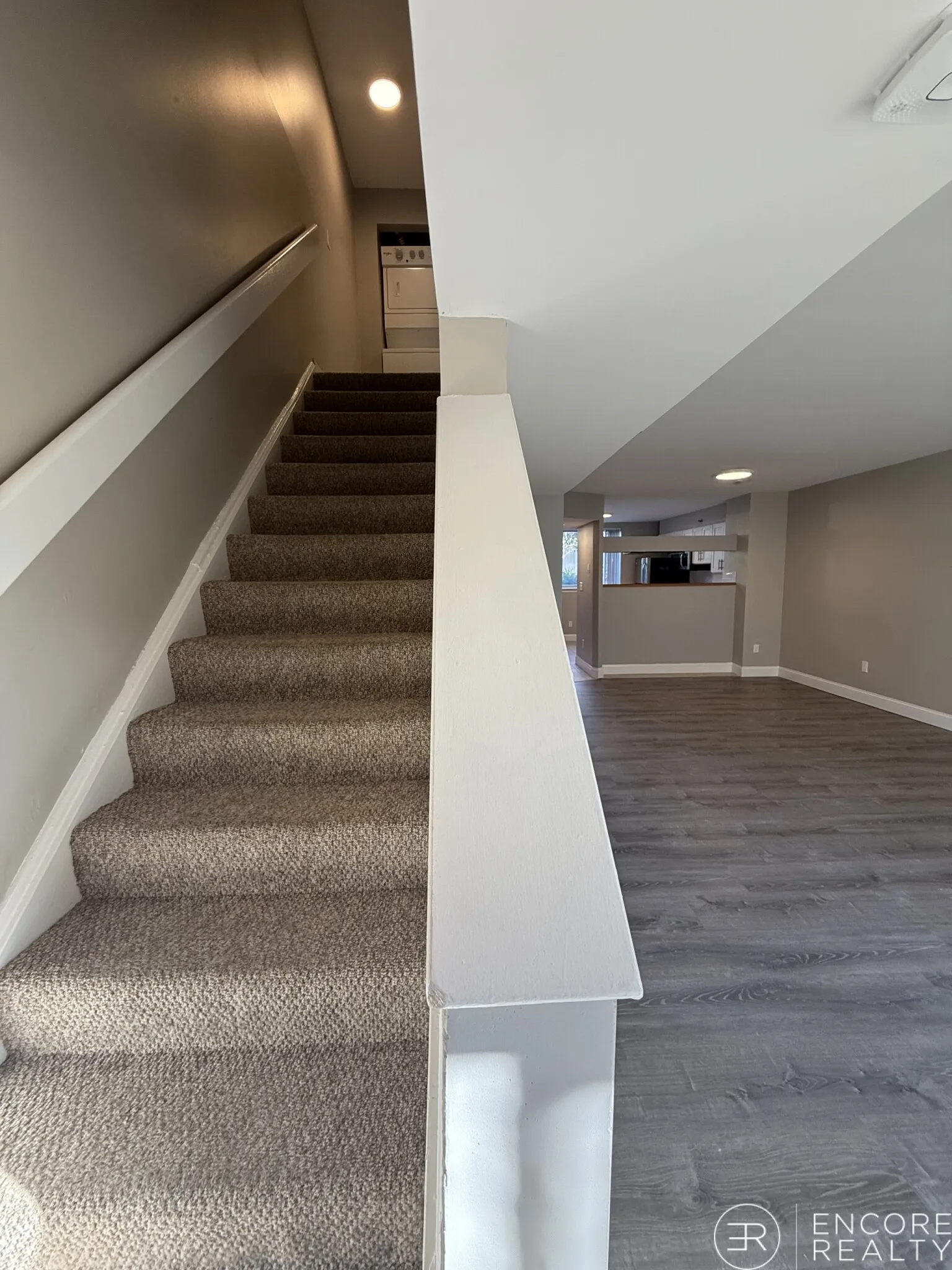 150 North Beacon St, Brighton