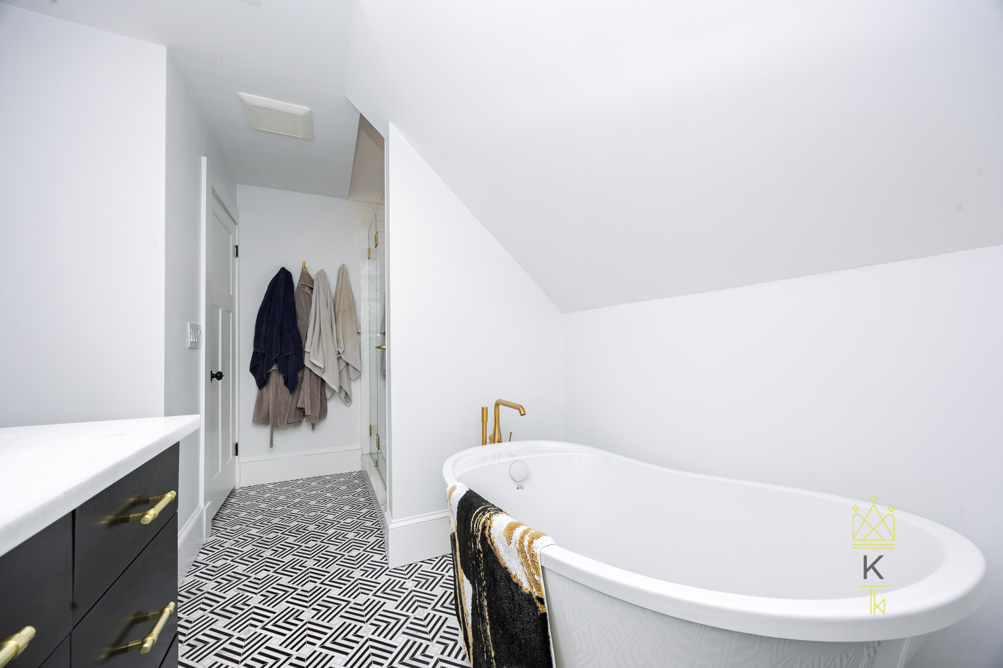 15 Massachusetts Ave, Natick