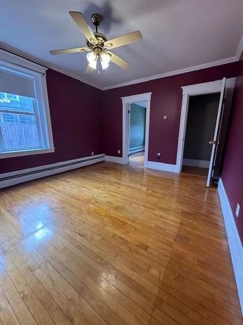 45 Broad St, Salem