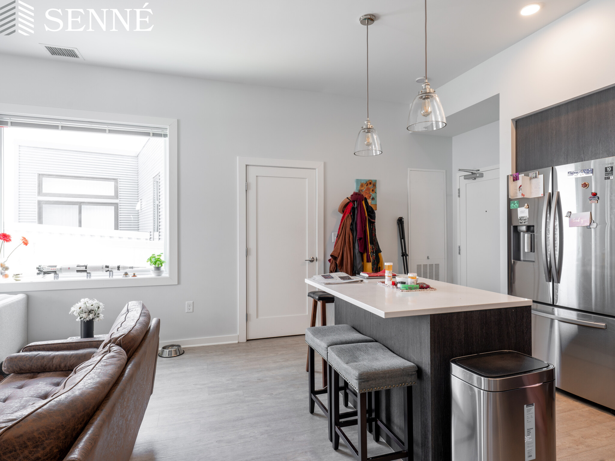 14 Ward St, Union Square