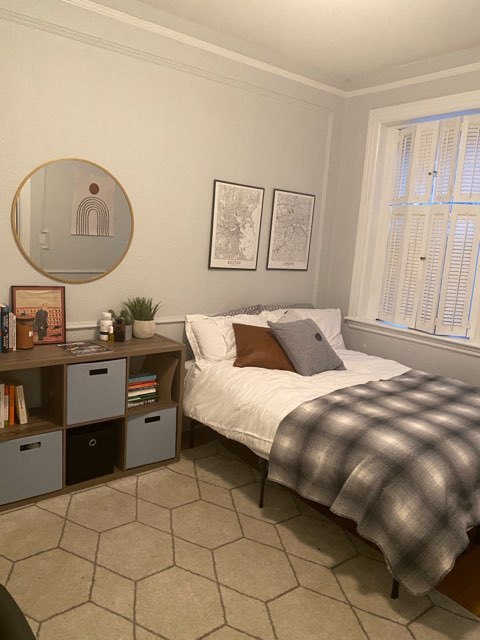 59 Manchester Rd, North Brookline