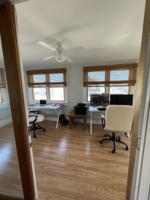 92 Manomet Ave, Kenberma