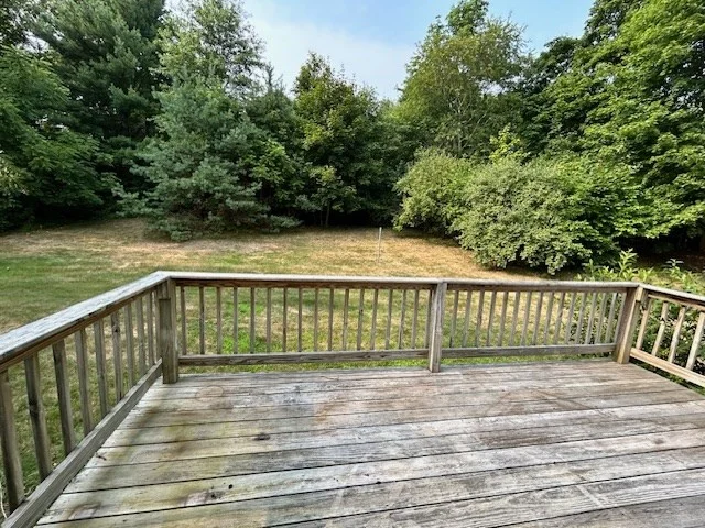 362 Plymouth St, Bridgewater